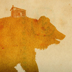 This Will Destroy You - I Believe In Your Victory