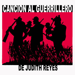 Judith Reyes - 09 - Marcha Latinoamericana