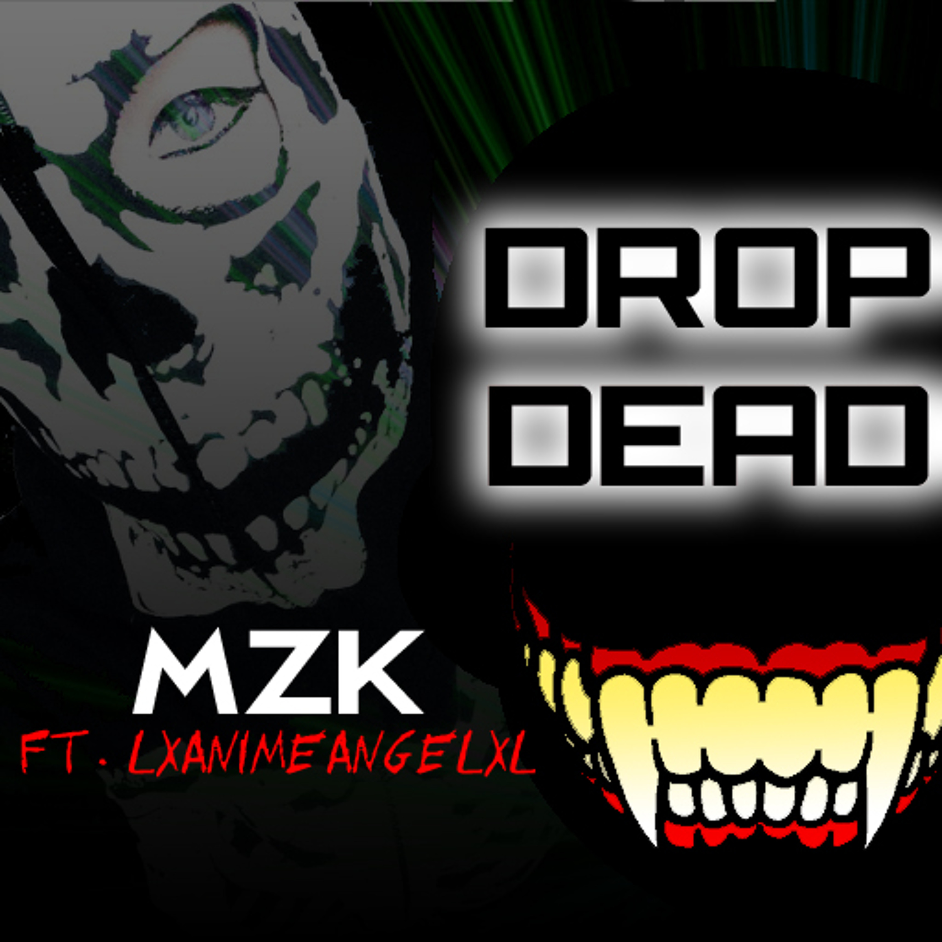 MAZK92