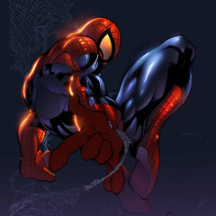 He MAn (Prod By EmanOnTheTrack)