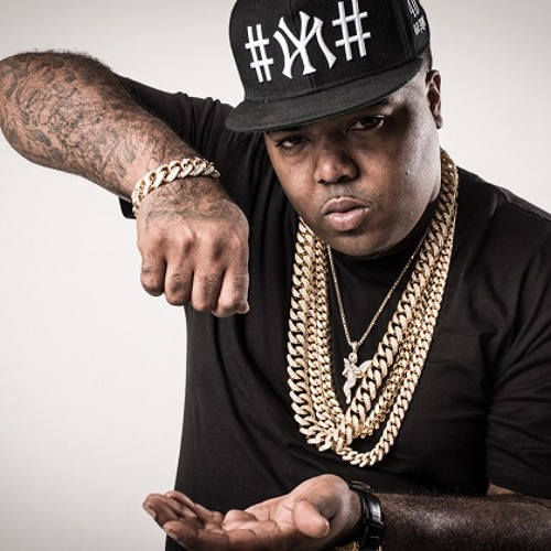 Flicka Tha Wrist - DJ Tim Dolla Ft DJ Problem
