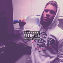 SWOLLEN Prod. By Blair Norf