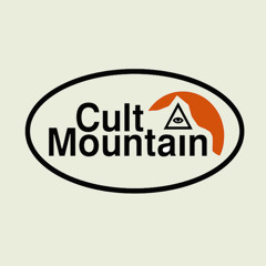 Cult Mountain - SMFDB instrumental