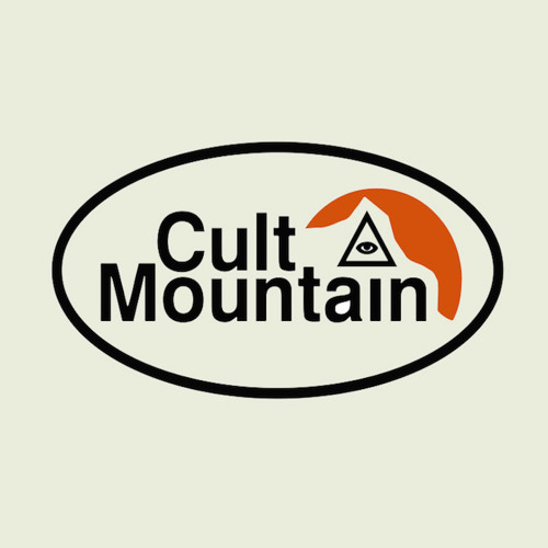Cult Mountain - SMFDB instrumental
