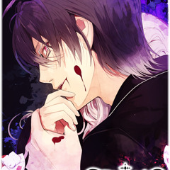 Gin no Bara (Reiji Ver.)