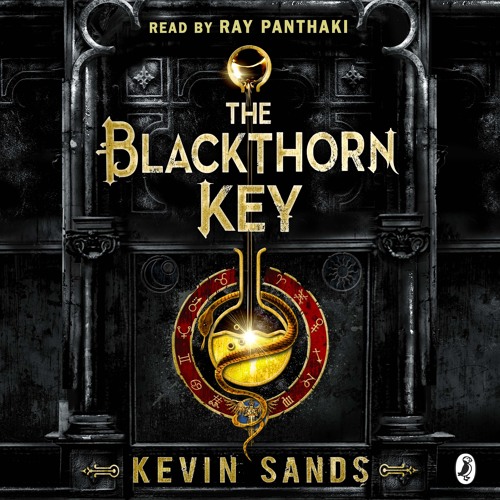 kevin sands the blackthorn key series kevin sands the blackthorn key series