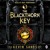 Artwork for The Blackthorn Key by Kevin Sands (Audiobook Extract) read by Ray Panthaki