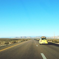 What You Don't Want Me To Be