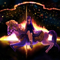 Nightcore