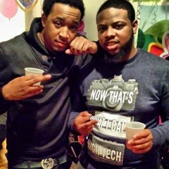 D&G "Dyanasty freestyle"