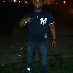 D&G "This can't be life freestyle"