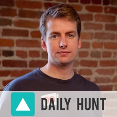 #54 Patrick Llewellyn of 99designs: How Positive Customer Outcomes Matter Above Everything Else