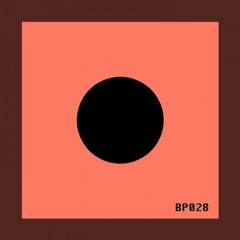 Down  Bout Official Nignus