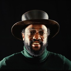 Soul Food Feat. Denise Patino (Prod. DurtyDeez)