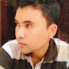 Pergi Untuk Kembali (Ello Cover)