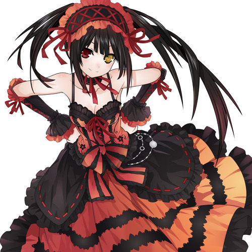 Nightcore - Run Devil Run