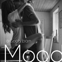 Go head girl (luhh red)