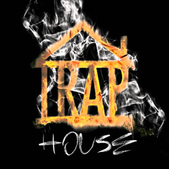 Trap Beat "Trap House" Hard x Rap Instrumental x Gucci Mane x Young Scooter x Migos type beat