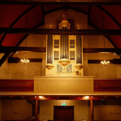 BWV 1031 Sonate Für Flöte In Es - Dur II. Siciliano.MP3