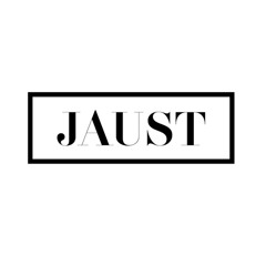 Reckless (Yus Remix)