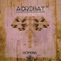 Hopkins - Sowadja