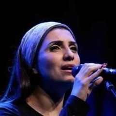 يا ناس أنا مت في حبي