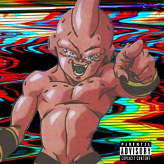 Telly 2wo - Static Freestyle (Prod. Lwky Kris)