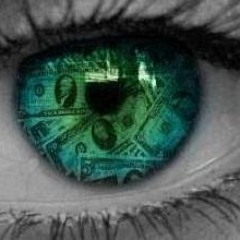 New 2015 BK- In My Eyes [Prod. Tommy Beats)