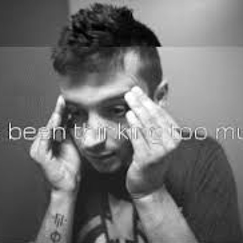 Stream twenty one pilots Ride Instrumental by deta1213 Listen online