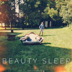 Beauty Sleep