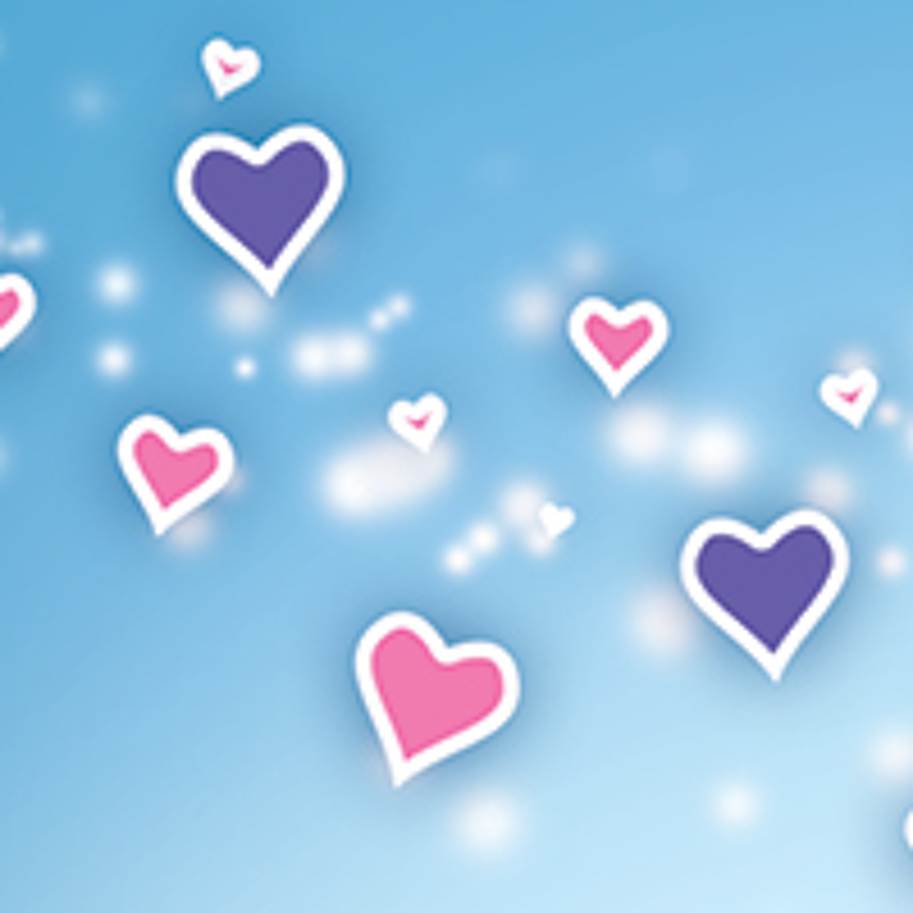 DRAYTONLASTCHANCE episode artwork
