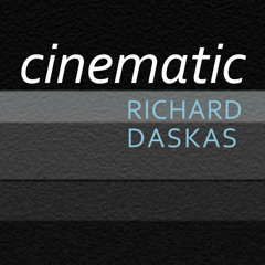 Cinematic