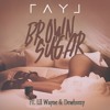 Lil Game Sugar Girl Remix Ft. Lil Wayne & Ray J
