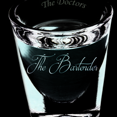 The Bartender