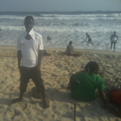 qualify to take mama africa to the top