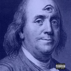 Blue Benjamins - Telly Ft. Lwky Kris