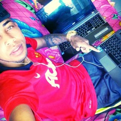 MONTAGEM-EU EU VOU TAKA O VENENO (MC DJ ZOIO) LAÇAMENTO