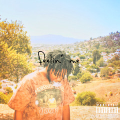 Feelin' Me (Prod. by Pioneers)