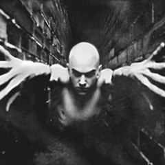 Equus (Remixed By Headscan)