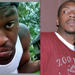 Loc N Turnt Up!! - Commas