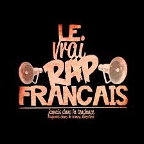 IPM & 3eme Oeil - Les Pieds Dans Le Ciment est Fonky Family & Arsenik - Atm