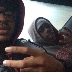 Rojó Computers Remix