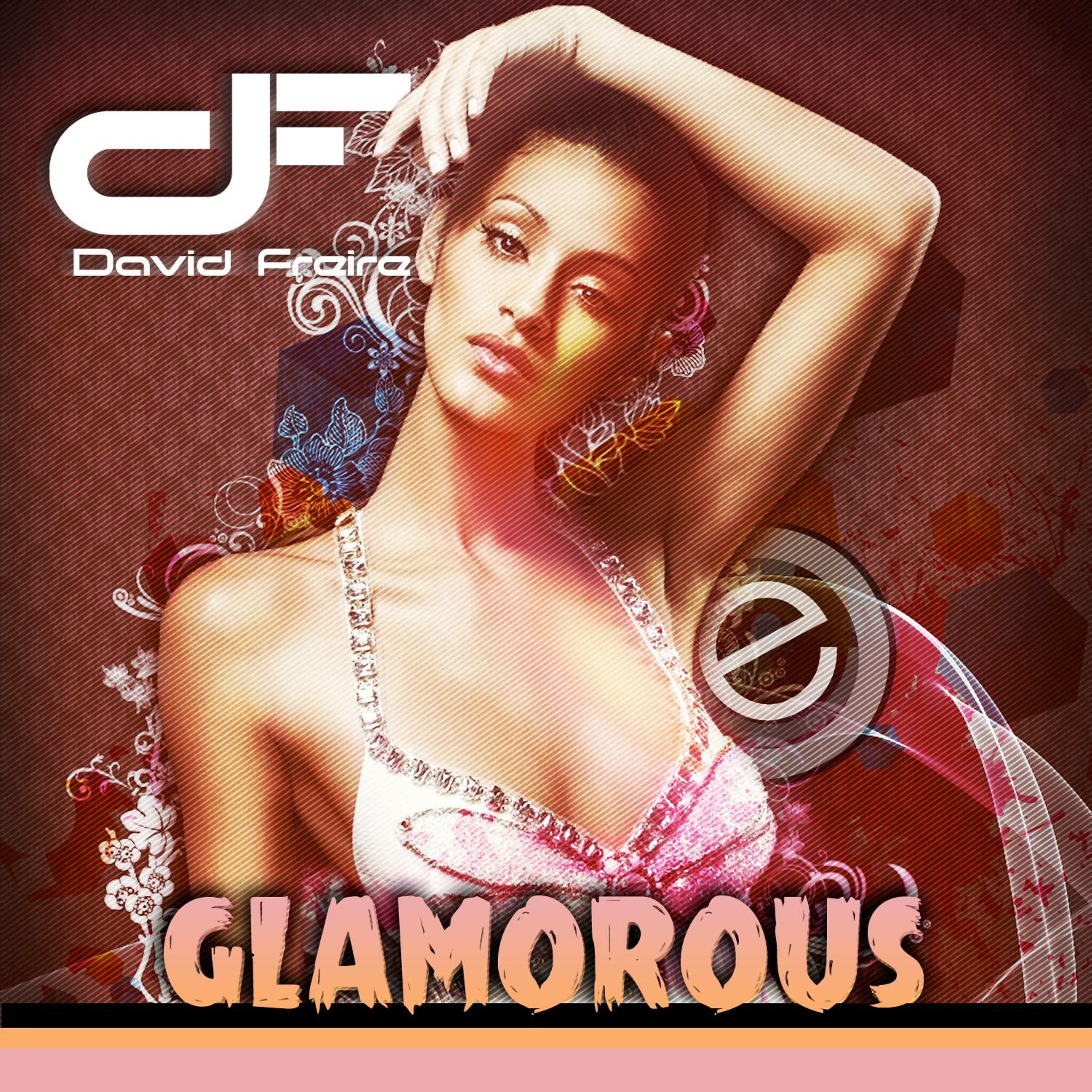 David Freire Dj
