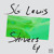 Artwork for SG Lewis - No Less (feat. Louis M^ttrs) (FDF Remix)