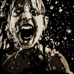 BetaBloc - All Drop (preview)