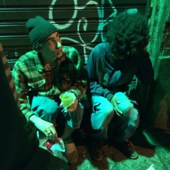 051 MCS - Não é Por Nada!