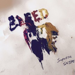 There's A World Out There