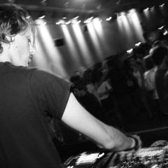 Chill & Electro Mix - JC ADAM JUN15