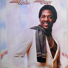 Edwin Starr - Easin' In (Kiu D Re-Edit) [FREE DOWNLOAD]
