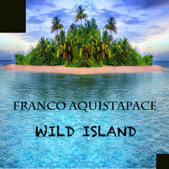 Wild Island (Original Mix)